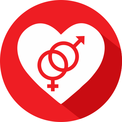 SEXUAL ULTIMA division icon